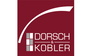 Dorsch & Kobler Wohnbau GmbH in Limburgerhof - Logo