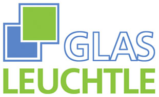Glas Leuchtle GmbH in Dillingen an der Saar - Logo