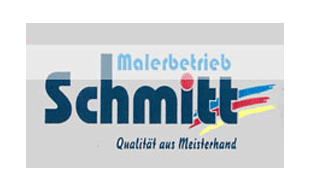 Schmitt Thomas Malerbetrieb in Sankt Ingbert - Logo