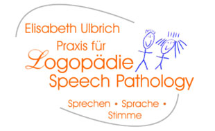 Ulbrich Elisabeth Praxis für Logopädie in Enkenbach Alsenborn - Logo