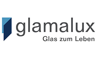 glamalux GmbH in Rehlingen Siersburg - Logo