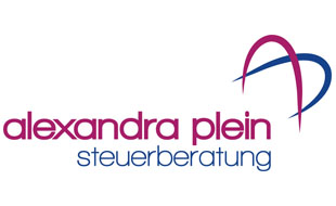 Plein Alexandra in Püttlingen - Logo
