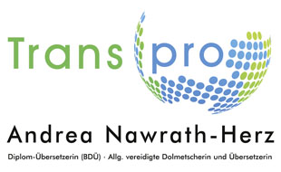 Nawrath-Herz Andrea in Saarbrücken - Logo