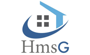 HmsG- Hausmeisterservice Gandyra in Frankenthal in der Pfalz - Logo