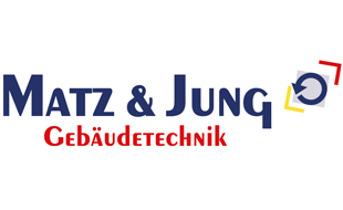 Matz & Jung GmbH in Landau in der Pfalz - Logo