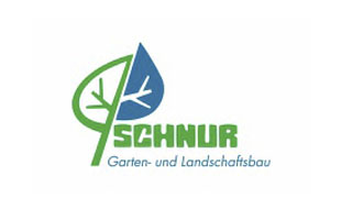 Schnur GmbH, Garten- u. Landschaftsbau