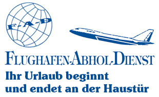 Karch GmbH in Ludwigshafen am Rhein - Logo