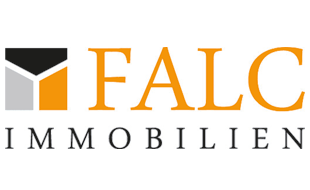FALC Immobilien GmbH & Co. KG in Homburg an der Saar - Logo
