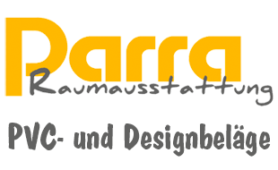 Parra Pascual Raumausstatter in Grünstadt - Logo
