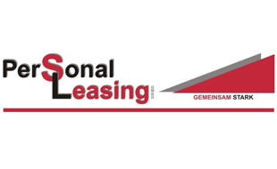 SL Personal-Leasing GmbH, Ihr kompetenter Personaldienstleistungspartner in Saarbrücken - Logo