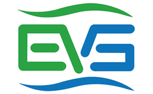 EVS Entsorgungsverband Saar in Saarbrücken - Logo