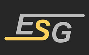 ESG Edelmetall-Service GmbH & Co. KG in Rheinstetten - Logo