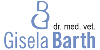 Kundenlogo von Barth Gisela Dr. Tierärztin Kundenlogo von Barth Gisela Dr. Tierärztin