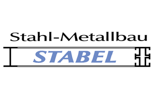 Metallbau Stabel in Göllheim - Logo