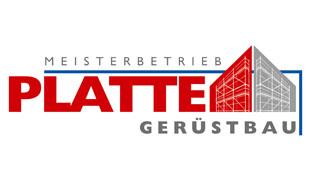 Platte Christian in Ludwigshafen am Rhein - Logo