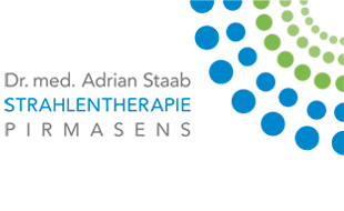 Staab Adrian Dr. med. Strahlentherapie in Pirmasens - Logo