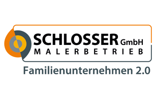 Schlosser GmbH Malerbetrieb