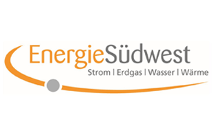 EnergieSüdwest AG in Landau in der Pfalz - Logo