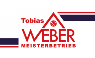 Weber Tobias