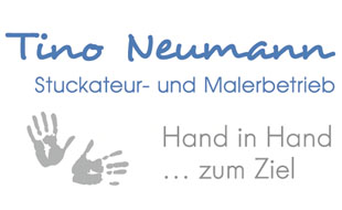 Neumann Tino in Merzig - Logo