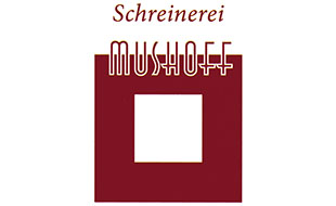 Mushoff Rainer in Tawern - Logo
