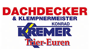 Kremer Konrad Bedachungen GmbH & Co. KG