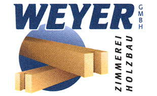 Peter Weyer GmbH in Tawern - Logo