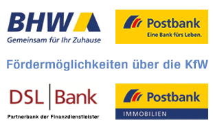 Geltz Herbert Gebietsleiter Der Postbank Finanzberatung Ag Trier Innenstadt Offnungszeiten Adresse Telefon
