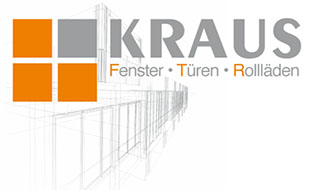 Freddy Kraus in Kaiserslautern - Logo