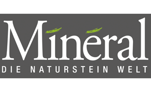 Mineral by Eberhart GmbH in Saarwellingen - Logo