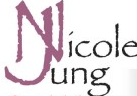 JUNG GRABMALE & NATURSTEINE, Inh.: Nicole Jung / Steinbildhauerin, Steinmetzin in Saarbrücken - Logo