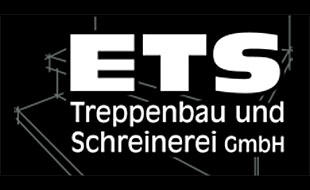 ETS Treppenbau und Schreinerei GmbH in Dingdorf - Logo