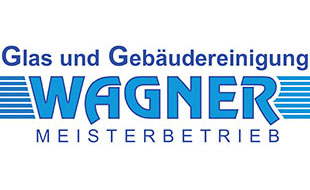 Wagner Glas- und Gebäudereinigung Meisterbetrieb in Pirmasens - Logo