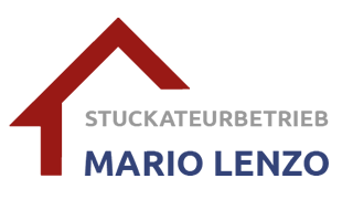 Lenzo Mario in Saarbrücken - Logo