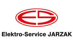 Jarzak Elektro-Service in Gusterath - Logo