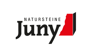 Natursteine Juny GmbH in Wasserliesch - Logo