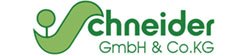 Schneider GmbH & Co.KG