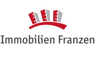Immobilien Franzen Stephan e.K. in Trier - Logo
