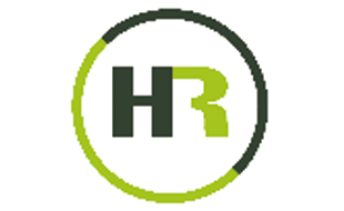 Hünting Resources in Trier - Logo