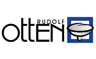 Otten Rudolf in Trier - Logo