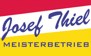 Thiel Josef Heizung-Sanitär in Trier - Logo