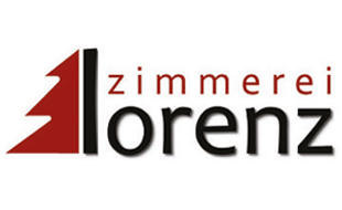Lorenz Thomas, Zimmerei in Bernkastel Kues - Logo