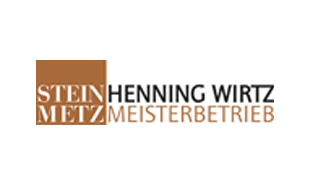 Wirtz in Trier - Logo