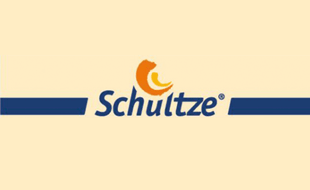 Schultze Maler GmbH