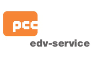 pcc-edv-service in Brauneberg - Logo