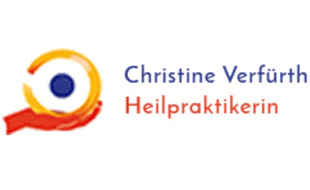 Verfürth Christine Naturheilpraxis in Trier - Logo
