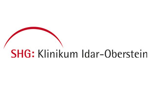 Klinikum Idar-Oberstein in Idar Oberstein - Logo