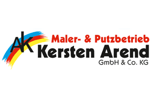 Arend Kersten GmbH & Co. KG