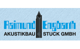 Engbarth Akustikbau + Stuck GmbH