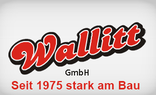 Wallitt Malerbetrieb GmbH